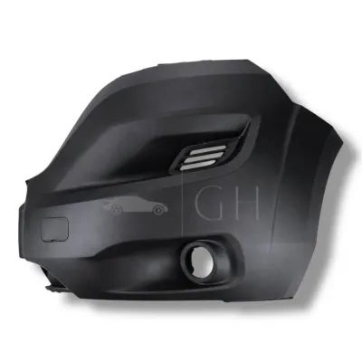 CANTONALE LATO SX PARAURTI ANT. FIAT DUCATO (250 / 290) - 735749747