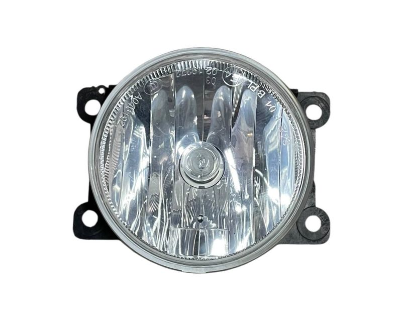 FENDINEBBIA / FANALE ANERIORE DX / SX CITROEN C3 (III) 2018 - 9685425180