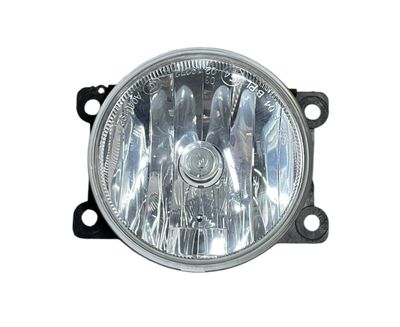 FENDINEBBIA / FANALE ANERIORE DX / SX CITROEN C3 (III) 2018 - 9685425180