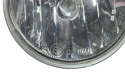 FENDINEBBIA / FANALE ANERIORE DX / SX CITROEN C3 (III) 2018 - 9685425180