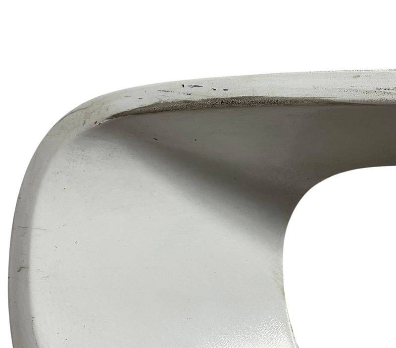 GRIGLIA FENDINEBBIA C/FORO SX PARAURTI ANT. CITROEN C3 (III) 2018 - 1618082480