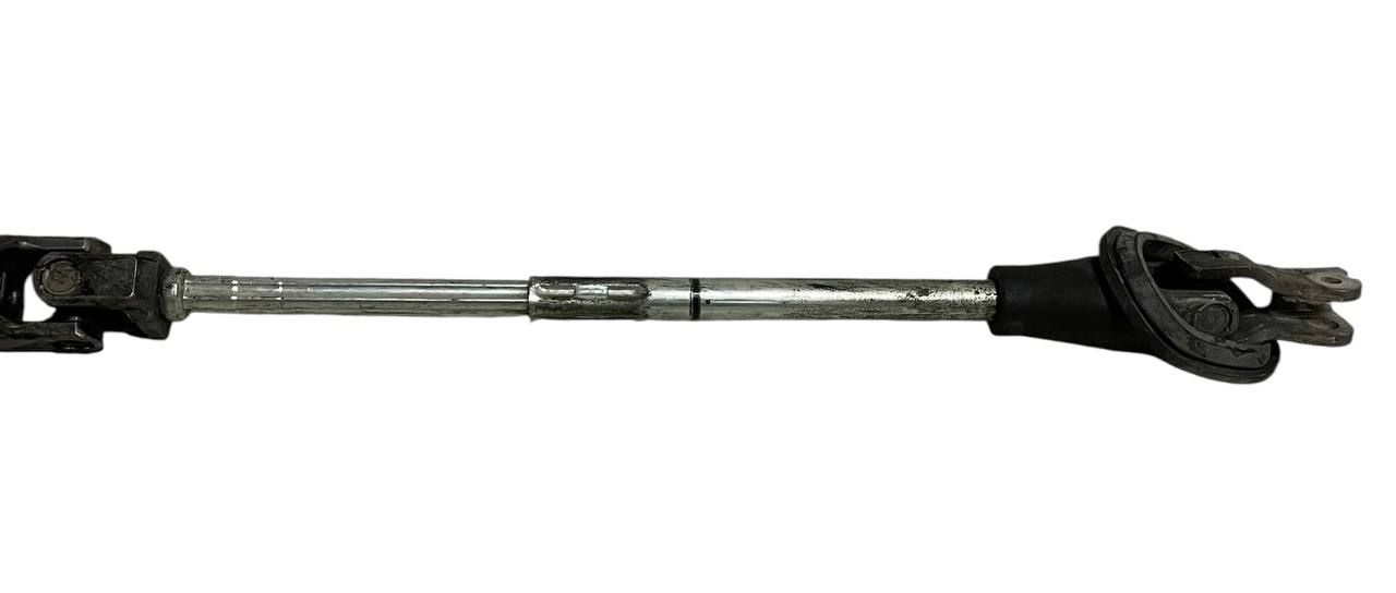 PIANTONE CANNA STERZO (CITY) MECCANICO SMART FORTWO 451 2009 - A4514600001