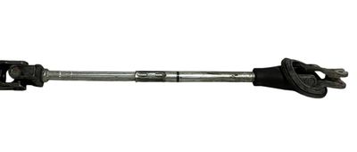 PIANTONE CANNA STERZO (CITY) MECCANICO SMART FORTWO 451 2009 - A4514600001