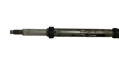 PIANTONE CANNA STERZO (CITY) MECCANICO SMART FORTWO 451 2009 - A4514600001