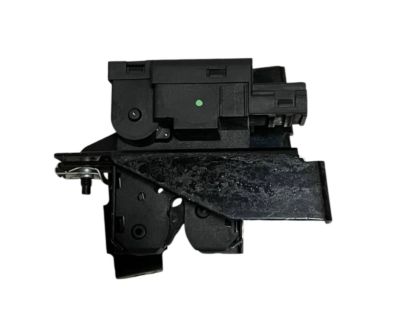 SERRATURA PORTELLONE POSTERIORE PEUGEOT 407 2007 - 9648254780