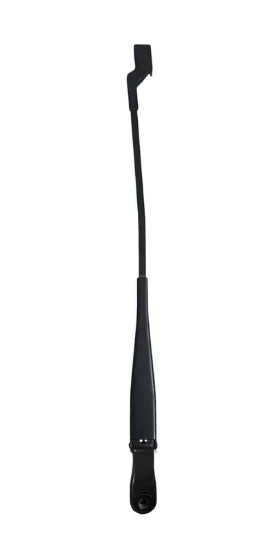 BRACCIO SPAZZOLA TERGITORE / TERGICRISTALLO ANT SX PEUGEOT 2008 2015 - 9673291980