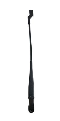 BRACCIO SPAZZOLA TERGITORE / TERGICRISTALLO ANT SX PEUGEOT 2008 2015 - 9673291980