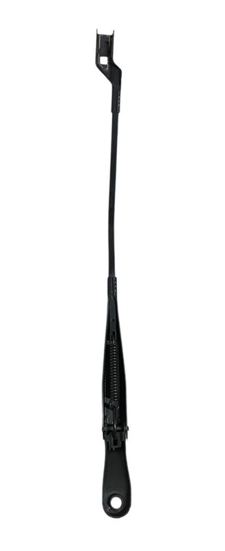 BRACCIO SPAZZOLA TERGITORE / TERGICRISTALLO ANT SX PEUGEOT 2008 2015 - 9673291980