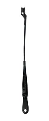 BRACCIO SPAZZOLA TERGITORE / TERGICRISTALLO ANT SX PEUGEOT 2008 2015 - 9673291980