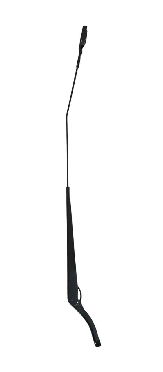 BRACCIO SPAZZOLA TERGITORE / TERGICRISTALLO ANT DX PEUGEOT 2008 2015 - 9673292080