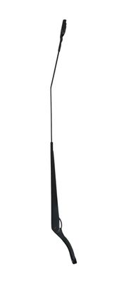 BRACCIO SPAZZOLA TERGITORE / TERGICRISTALLO ANT DX PEUGEOT 2008 2015 - 9673292080
