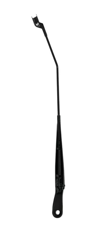 BRACCIO SPAZZOLA TERGITORE / TERGICRISTALLO ANT DX PEUGEOT 2008 2015 - 9673292080