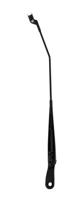 BRACCIO SPAZZOLA TERGITORE / TERGICRISTALLO ANT DX PEUGEOT 2008 2015 - 9673292080