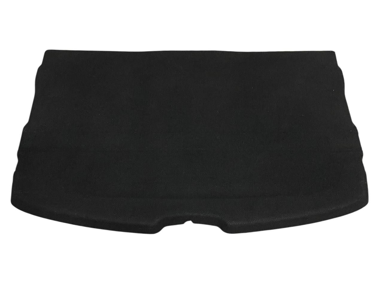 CAPPELLIERA MENSOLA / PIANALE BAGAGLIAIO PEUGEOT 2008 I 2015 - 98167225ZD
