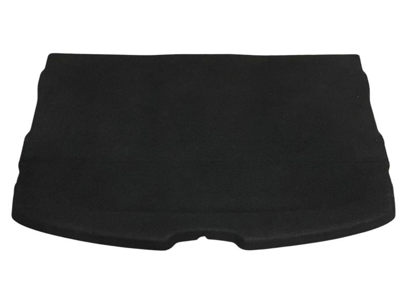 CAPPELLIERA MENSOLA / PIANALE BAGAGLIAIO PEUGEOT 2008 I 2015 - 98167225ZD