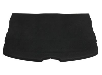 CAPPELLIERA MENSOLA / PIANALE BAGAGLIAIO PEUGEOT 2008 I 2015 - 98167225ZD