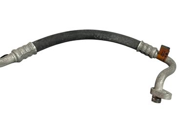 TUBO ARIA CONDIZIONATA (A/C) / CLIMA PEUGEOT 2008 (I) 1.6 DIESEL 2015 - 9678308780