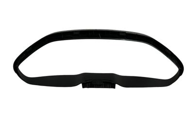 RIVESTIMENTO / COPERTURA CONTACHILOMETRI PEUGEOT 2008 2015 - 9673859177