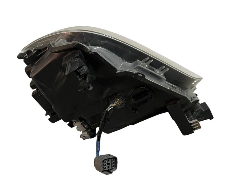 FARO / PROIETTORE / FANALE ANT. DX MAZDA CX-3 2017 - D10E51030