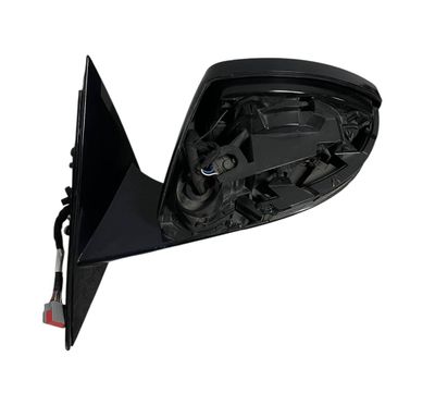 SPECCHIO / SPECCHIETTO RETROVISORE SX (18 PIN) RANGE ROVER EVOQUE L551 (II) 2020