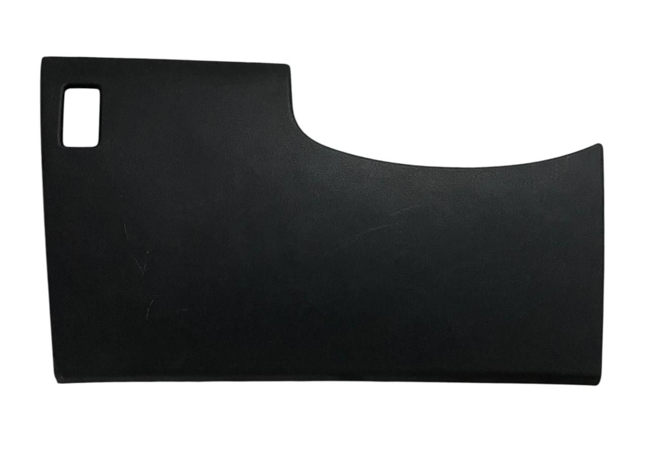 RIVESTIMENTO CRUSCOTTO INFERIORE SX PEUGEOT 2008 2015 - 1097751X