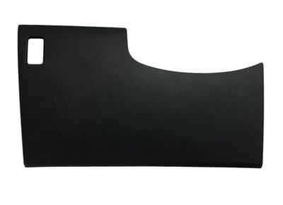 RIVESTIMENTO CRUSCOTTO INFERIORE SX PEUGEOT 2008 2015 - 1097751X