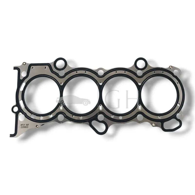 ORIGINALE - GUARNIZIONE TESTATA PIAGGIO PORTER 1.3 MULTITECH EURO 6