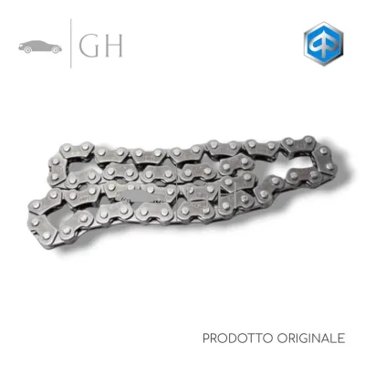 ORIGINALE - CATENA DISTRIBUZIONE PAIGGIO PORTER 1.3 MULTITECH EURO 6 NP6