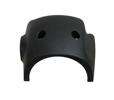 RIVESTIMENTO / COPERTURA INF. PIANTONE FIAT PANDA (III) 312 2014 - 735491825
