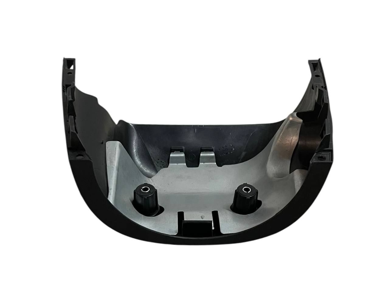 RIVESTIMENTO / COPERTURA INF. PIANTONE FIAT PANDA (II) 169 2006 - 735491825