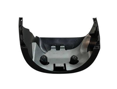 RIVESTIMENTO / COPERTURA INF. PIANTONE FIAT PANDA (II) 169 2006 - 735491825