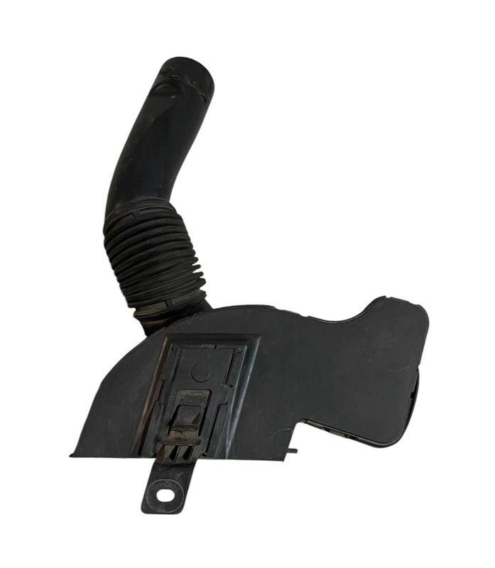 TUBO / MANICOTTO ASPIRAZIONE FILTRO ARIA PEUGEOT 2008 I 1.6 D. 2015 - 9682647680
