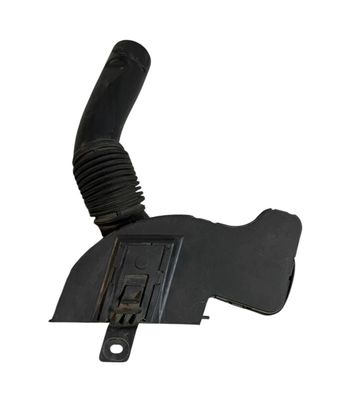 TUBO / MANICOTTO ASPIRAZIONE FILTRO ARIA PEUGEOT 2008 I 1.6 D. 2015 - 9682647680