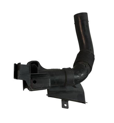 TUBO / MANICOTTO ASPIRAZIONE FILTRO ARIA PEUGEOT 2008 I 1.6 D. 2015 - 9682647680