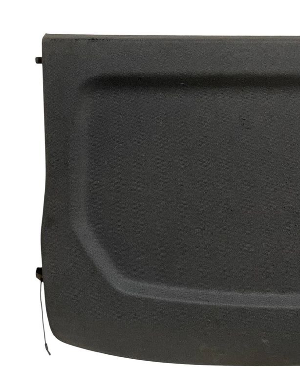 CAPPELLIERA MENSOLA / PIANALE BAGAGLIAIO AUDI Q3 SPORTBACK F3 2023 - 83F867769A