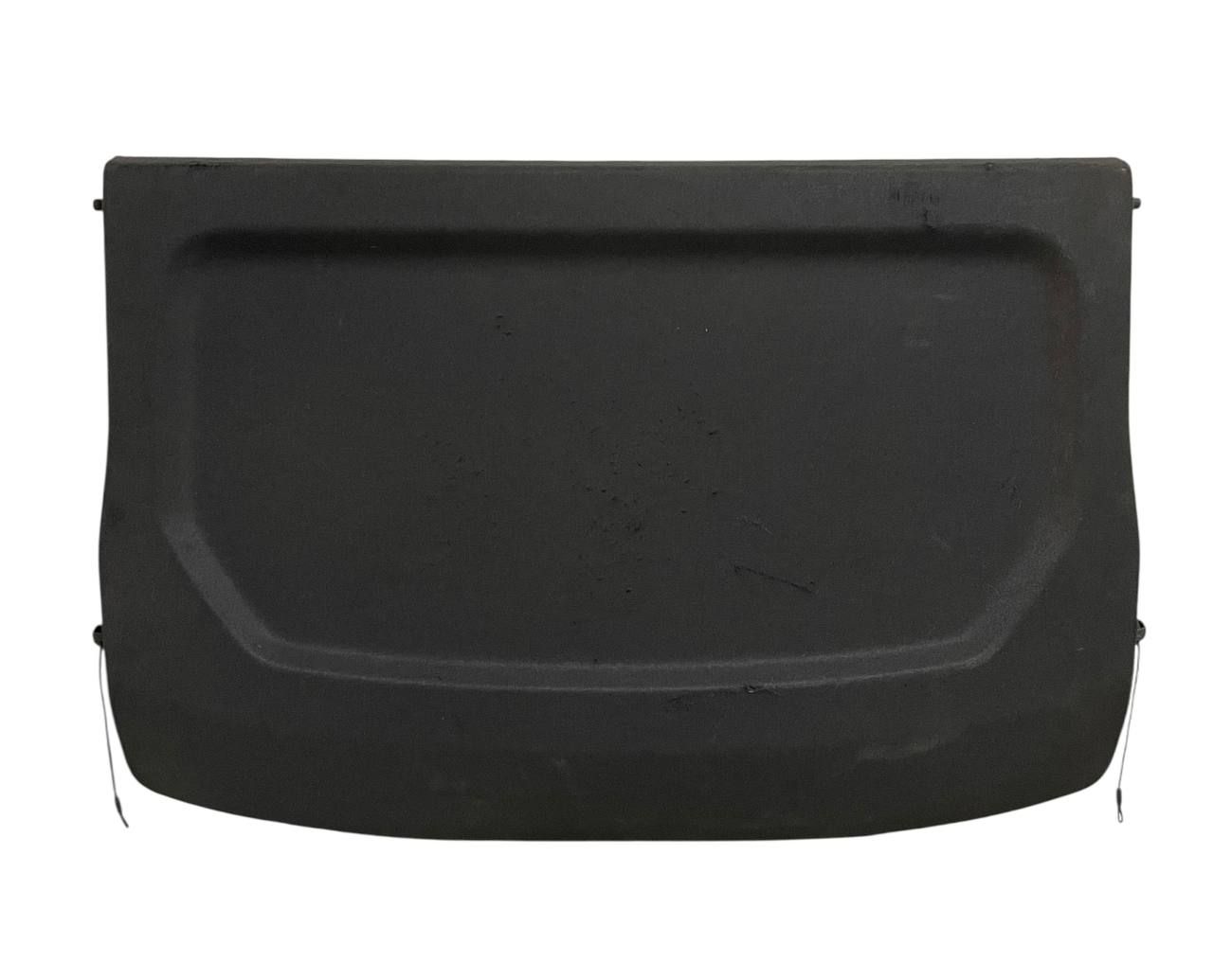 CAPPELLIERA MENSOLA / PIANALE BAGAGLIAIO AUDI Q3 SPORTBACK F3 2023 - 83F867769A