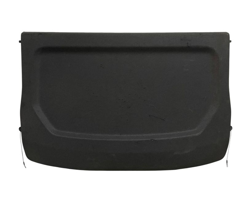 CAPPELLIERA MENSOLA / PIANALE BAGAGLIAIO AUDI Q3 SPORTBACK F3 2023 - 83F867769A