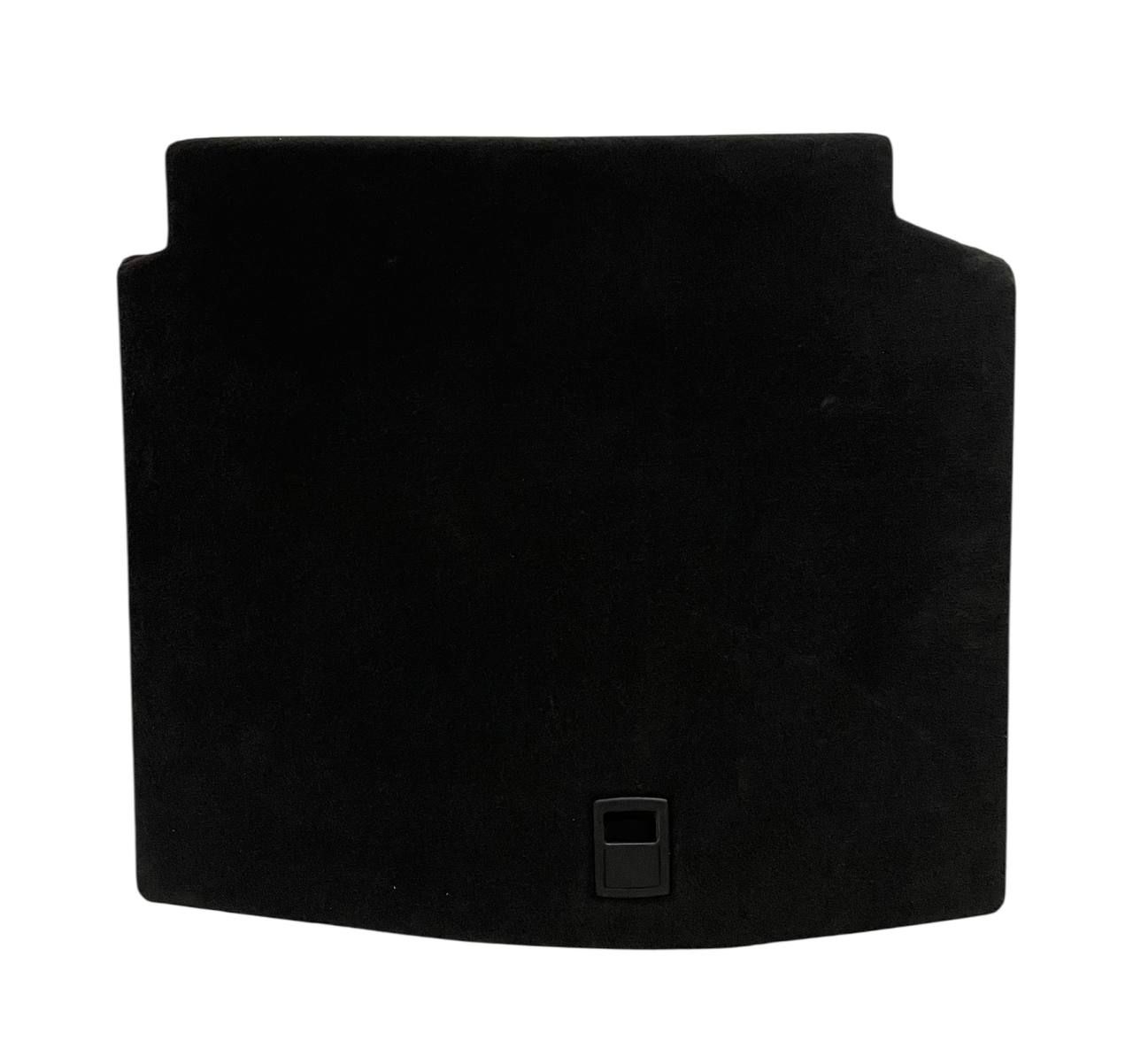 TAPPETO / MOQUETTE ALLOGGIO RUOTA BAGAGLIAIO POST JEEP COMPASS 2020 - 735723968