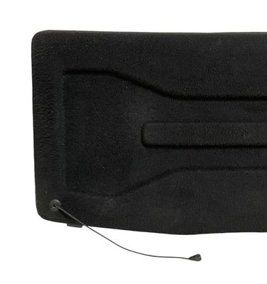 CAPPELLIERA MENSOLA / PIANALE BAGAGLIAIO JEEP AVENGER J2 2024 - 735791012