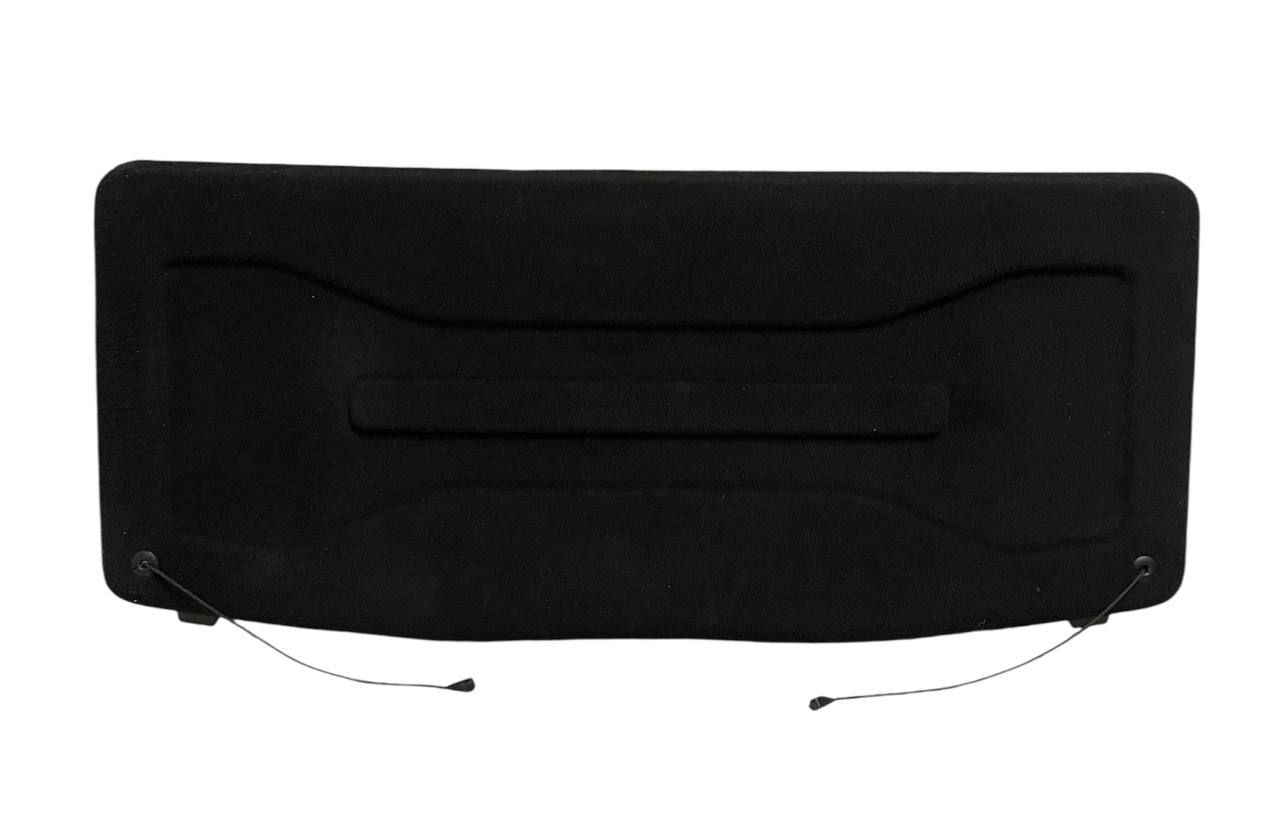 CAPPELLIERA MENSOLA / PIANALE BAGAGLIAIO JEEP AVENGER J2 2024 - 735791012
