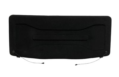 CAPPELLIERA MENSOLA / PIANALE BAGAGLIAIO JEEP AVENGER J2 2024 - 735791012