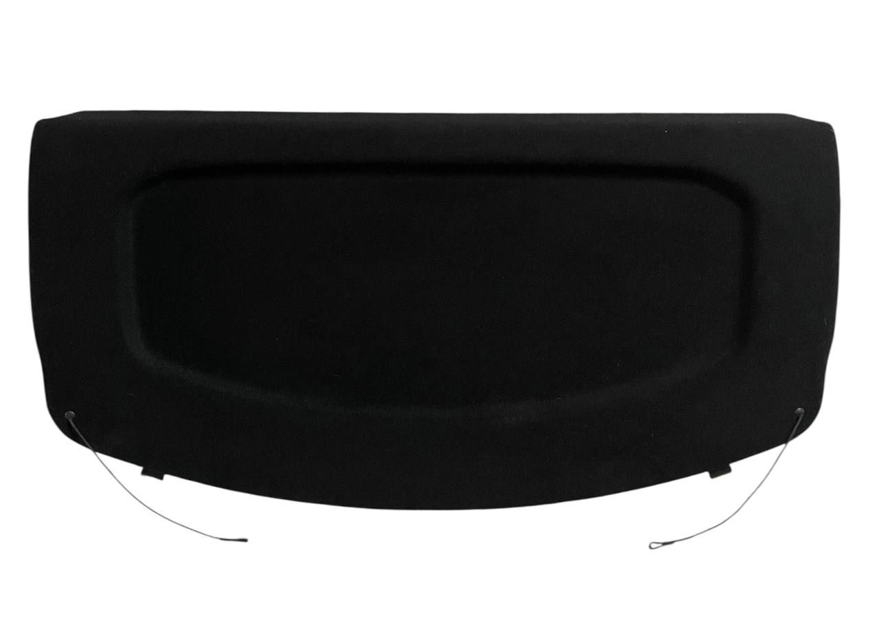 CAPPELLIERA MENSOLA / PIANALE BAGAGLIAIO OPEL CROSSLAND X 2019 - 39201657