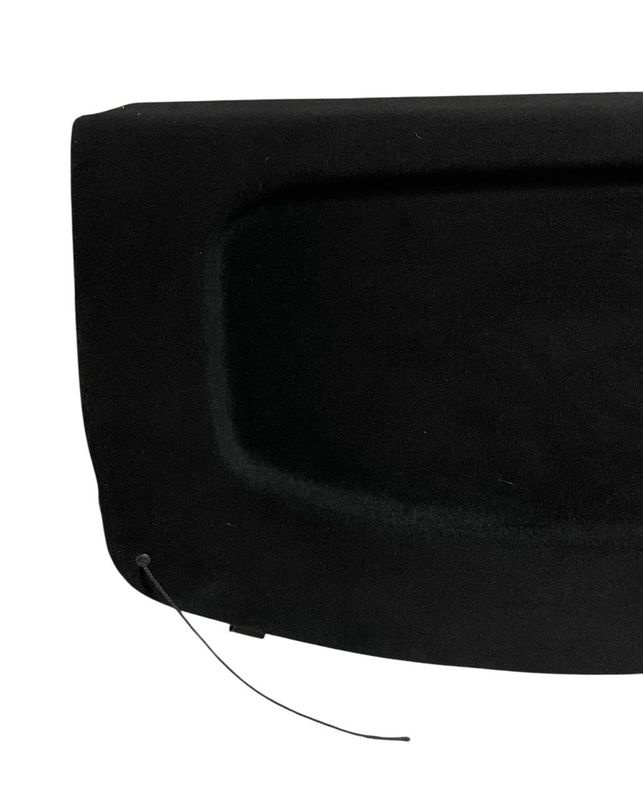 CAPPELLIERA MENSOLA / PIANALE BAGAGLIAIO OPEL CROSSLAND X 2019 - 39201657