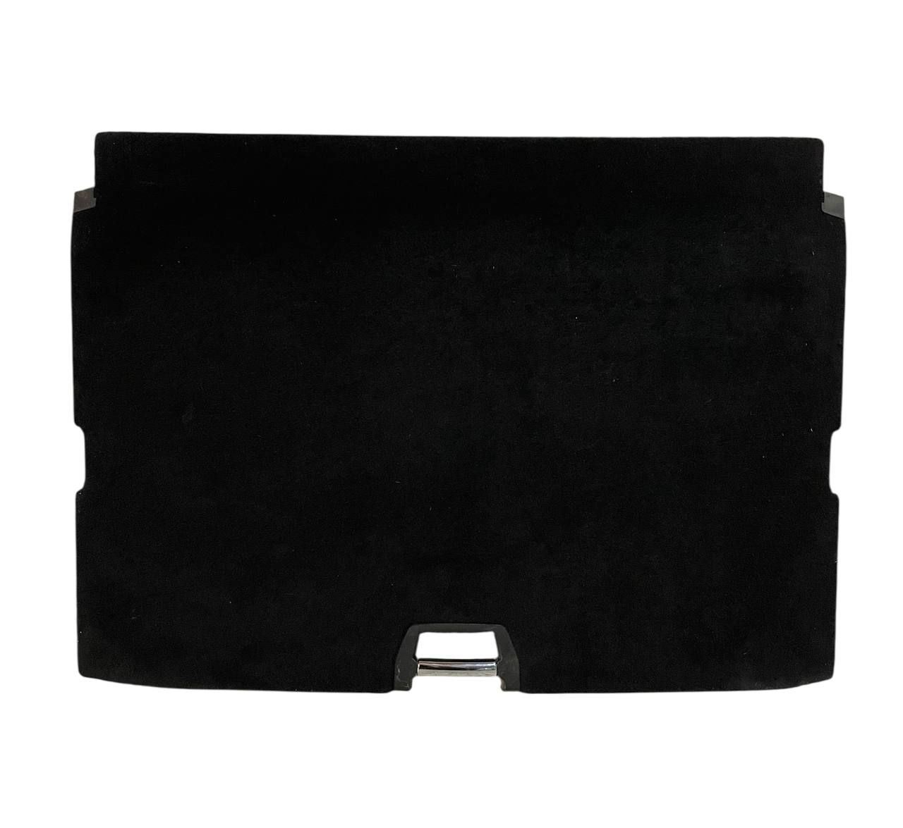 TAPPETO / MOQUETTE ALLOGGIO RUOTA BAGAGLIAIO POST PEUGEOT 2008 2020 - 98257388ZD