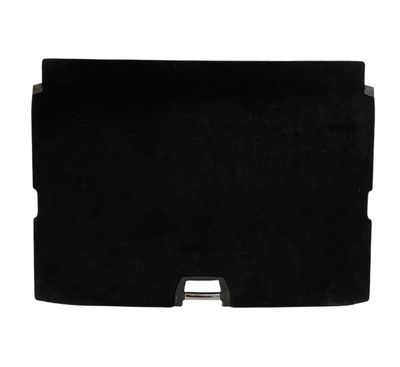 TAPPETO / MOQUETTE ALLOGGIO RUOTA BAGAGLIAIO POST PEUGEOT 2008 2020 - 98257388ZD