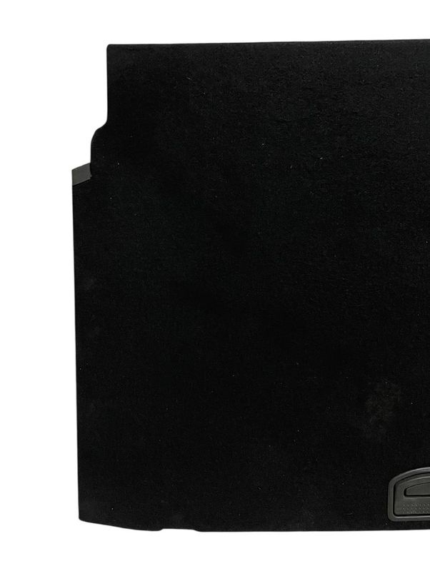 TAPPETO / MOQUETTE ALLOGGIO RUOTA BAGAGLIAIO POST OPEL CROSSLAND X 2019 - 39187737