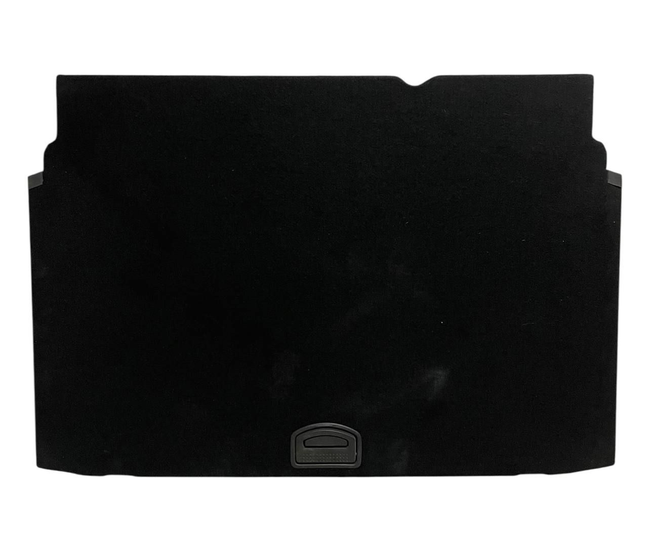 TAPPETO / MOQUETTE ALLOGGIO RUOTA BAGAGLIAIO POST OPEL CROSSLAND X 2019 - 39187737