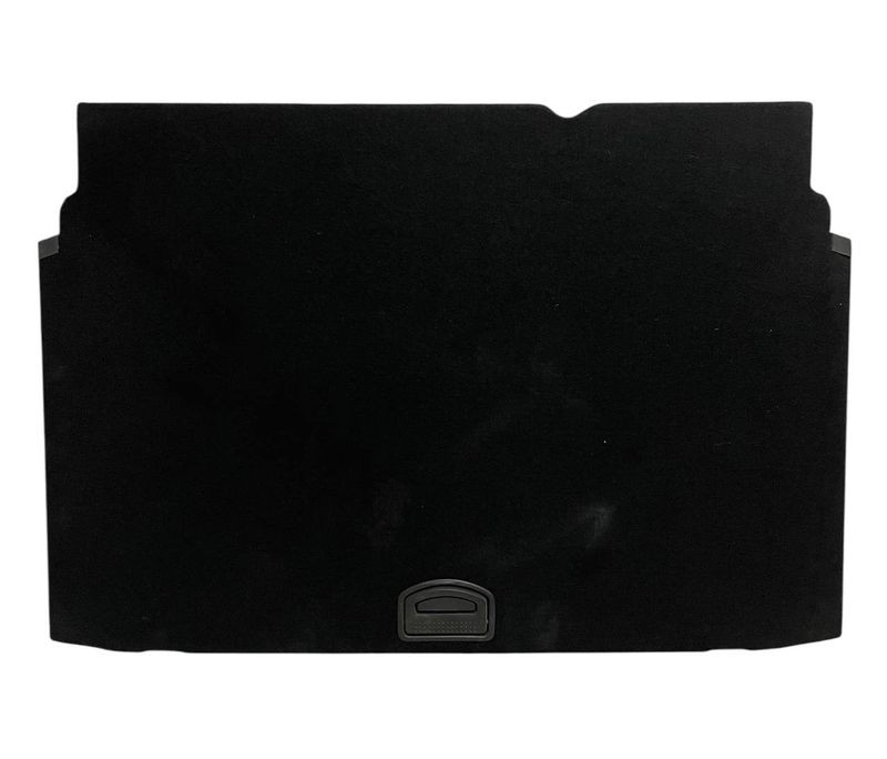 TAPPETO / MOQUETTE ALLOGGIO RUOTA BAGAGLIAIO POST OPEL CROSSLAND X 2019 - 39187737