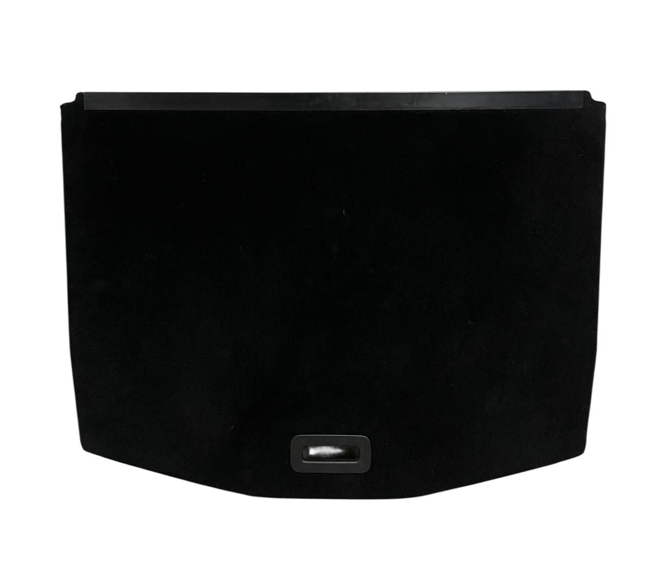 TAPPETO / MOQUETTE ALLOGGIO RUOTA BAGAGLIAIO POST RENAULT SCENIC 2018 - 849024992R