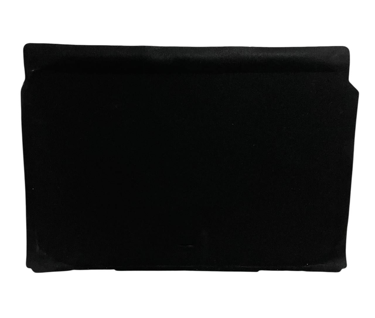 TAPPETO / MOQUETTE ALLOGGIO RUOTA BAGAGLIAIO POST PEUGEOT 208 2024 - 98577547ZD